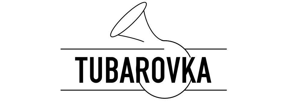 Tubarovka